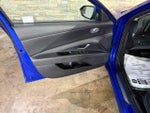 2025 Elantra Thumbnail 8