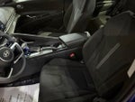 2025 Elantra Thumbnail 11