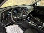 2025 Elantra Thumbnail 12