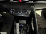 2025 Elantra Thumbnail 20