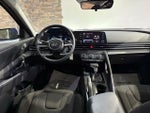 2025 Elantra Thumbnail 24