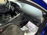 2025 Elantra Thumbnail 28