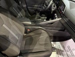 2025 Elantra Thumbnail 29