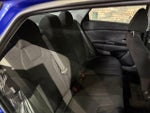 2025 Elantra Thumbnail 33