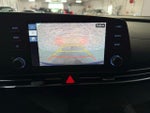2025 Elantra Thumbnail 34