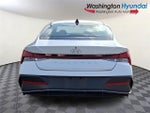 2025 Elantra Thumbnail 5