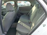 2025 Elantra Thumbnail 10