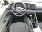 2025 Elantra Thumbnail 11