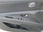 2025 Elantra Thumbnail 12