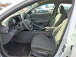 2025 Elantra Thumbnail 13