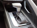 2025 Elantra Thumbnail 14