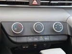 2025 Elantra Thumbnail 15