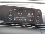 2025 Elantra Thumbnail 16