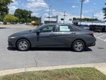 2025 Elantra Thumbnail 4