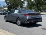2025 Elantra Thumbnail 5