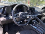 2025 Elantra Thumbnail 9