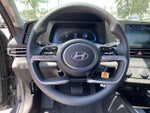 2025 Elantra Thumbnail 14