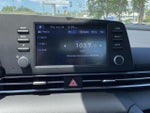2025 Elantra Thumbnail 18