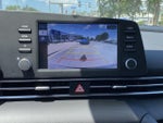 2025 Elantra Thumbnail 19
