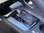 2025 Elantra Thumbnail 21