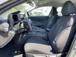 2025 Elantra Thumbnail 27