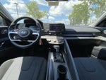 2025 Elantra Thumbnail 30