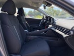 2025 Elantra Thumbnail 32
