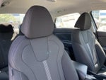 2025 Elantra Thumbnail 34