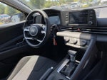 2025 Elantra Thumbnail 36