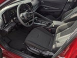 2025 Elantra Thumbnail 9