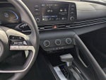 2025 Elantra Thumbnail 10