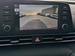 2025 Elantra Thumbnail 11
