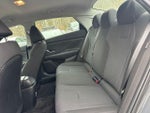 2025 Elantra Thumbnail 19