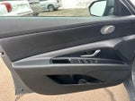 2025 Elantra Thumbnail 14