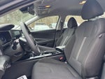 2025 Elantra Thumbnail 15