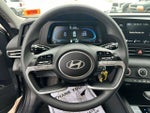 2025 Elantra Thumbnail 18