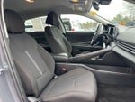2025 Elantra Thumbnail 23