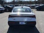 2025 Elantra Thumbnail 6