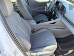 2025 Elantra Thumbnail 13