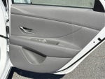 2025 Elantra Thumbnail 16