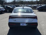 2025 Elantra Thumbnail 6