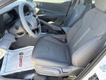 2025 Elantra Thumbnail 9
