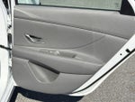 2025 Elantra Thumbnail 16