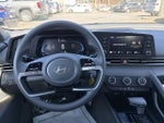 2025 Elantra Thumbnail 22