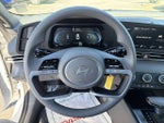 2025 Elantra Thumbnail 23