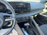 2025 Elantra Thumbnail 27