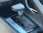 2025 Elantra Thumbnail 31