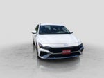 2025 Elantra Thumbnail 2
