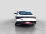 2025 Elantra Thumbnail 6