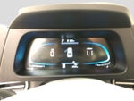 2025 Elantra Thumbnail 12